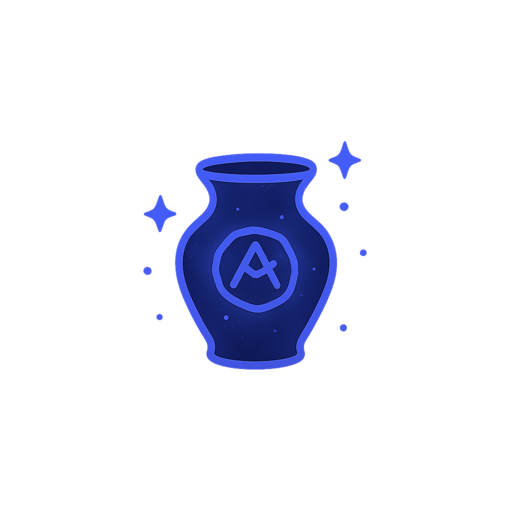 Interior Redesign AI room design app icon
